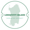LONGEVITY ISLAND