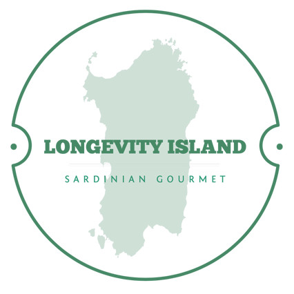 LONGEVITY ISLAND